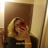 Mahra Elizabeth