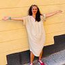 vania_moore_briones