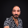 Ahmed Elzaghawy