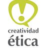 Creatividad Etica