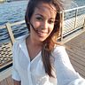 Lili Bujan