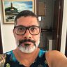 Kelton Souza