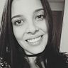 Manoela Amarante