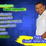 Cesarin Terrero Alcantara