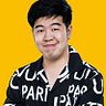 Lee Srang San