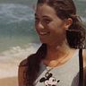 Betina Cazenave