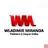 wladimir Miranda