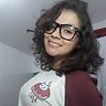 Sybil Chereguim