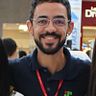 José de Souza Gomes Júnior