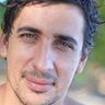 Seba Rebolledo