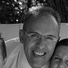 José Júlio Cachado