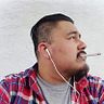 Carlos Ortiz