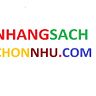 nhangsachchonnhucom