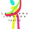 Compañía teatro Monda Lironda