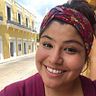 Claudia Calderon