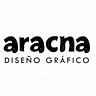 aracna_grafic