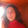 Marjorie Andrea Santibañez Olivares