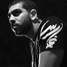Mustafa Khaled