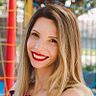 Luciana Sálvaro
