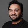 AHMAD SHAHROURI