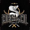Cobra Kai