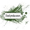 Flood Producciones