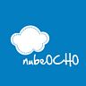 NubeOcho Ediciones