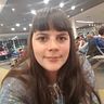 Clementina Ugarte