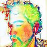 ignacio_mo_ar