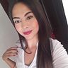 Estefania Acevedo hernandez