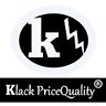 Klack PriceQuality