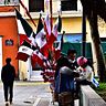 tenisfotogra