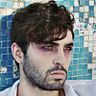 Adrian Lozz