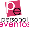 personal eventos