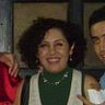 Gricely Carolina Fuentes