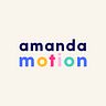 Amanda Frens