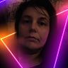 Claire Flammang