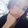 Luvi Ramirez H