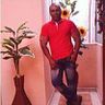 Juan Mijail Gonzales Quiroz