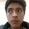 Alguien UnUr