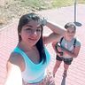 Michelle Spanó