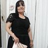 Angelina Nigra
