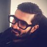 Zinz Francisc