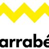 Barrabes Brand