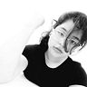 Grecia Chung