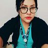 Evelyn Ramos