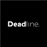Deadline