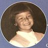 Sheila Dryzun