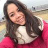 Denisse Morelos