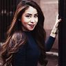Andrea Peña
